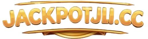 Jackpotjili.cc