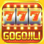 Gogojili Casino
