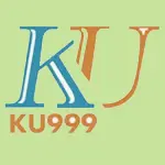KU999 APK
