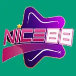 Nice88 APK