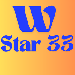 Wstar33