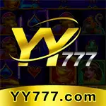 YY777 Casino