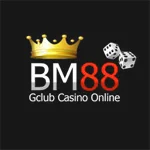BM88 Casino