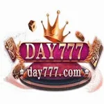 Day777 APK