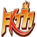 FK777 APK