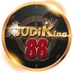 JudiKing88 APK