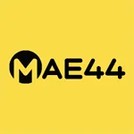 Mae44 Casino App