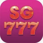 SG777 Casino Login