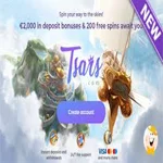 Tsars Casino