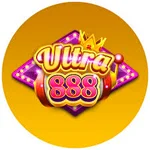 Ultra888 login