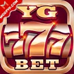 YG777 Casino