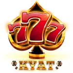 777Kyat apk