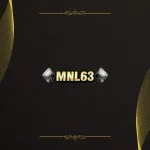MNL63 Casino