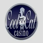 Coolcat Casino