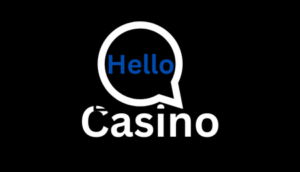 Hello Casino