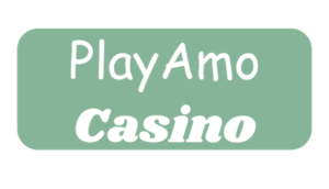 PlayAmo Casino
