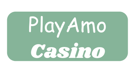 PlayAmo Casino
